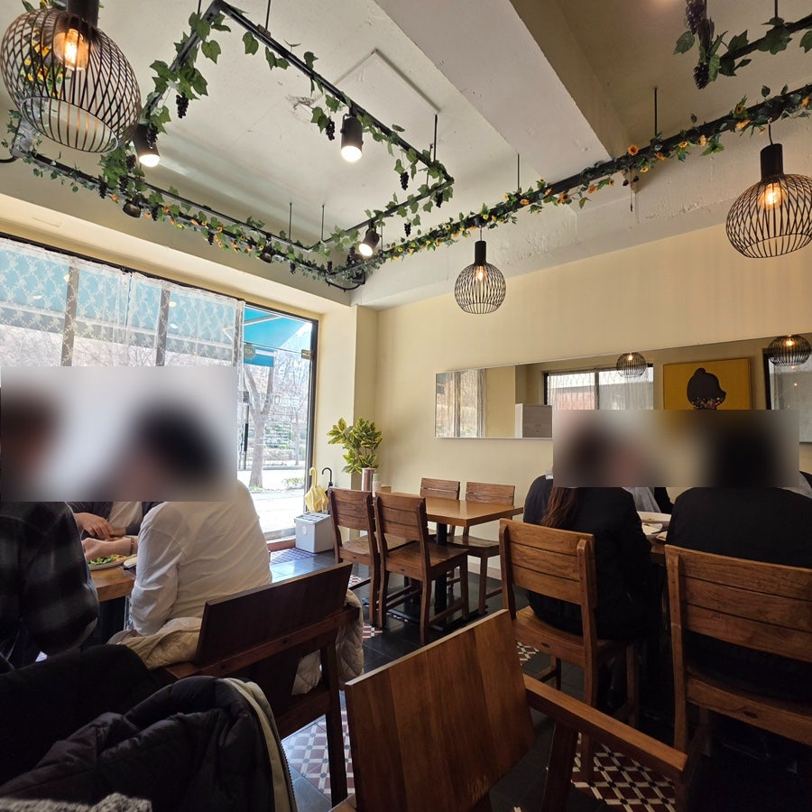 동편이태리 사진 4