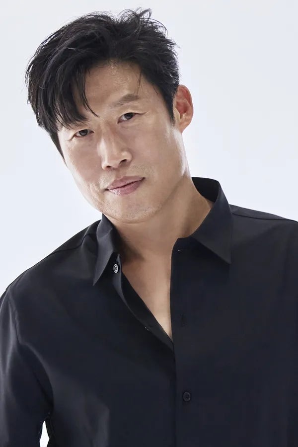 [인물사전] 유해진 나이 프로필 고향 학력 가족 결혼 김혜수 재산 최근 근황 총정리
