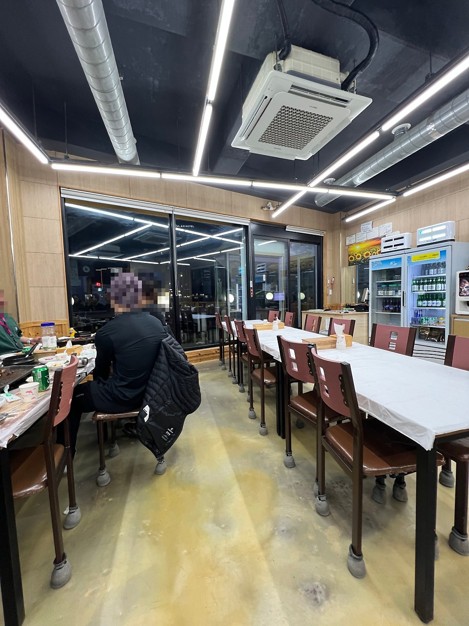 돈우리 사진 6