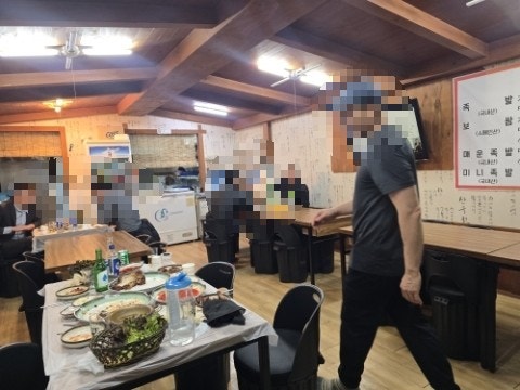 족가네집 탕정점 사진 5