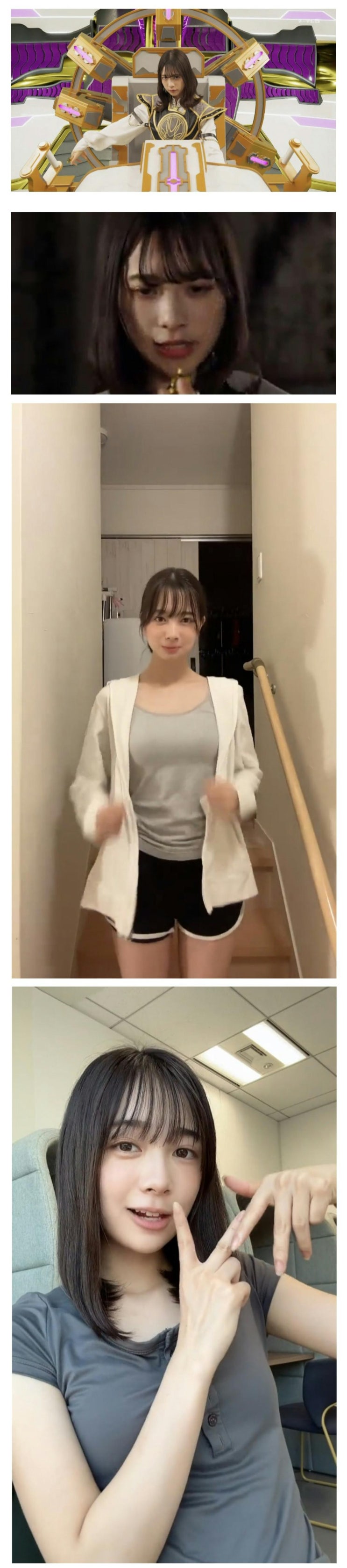  파워레인저의 블랙 미모.jpg