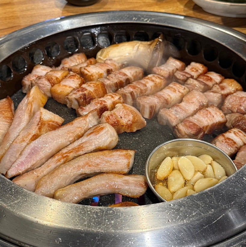 도톰 직영점 사진 1