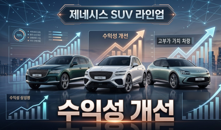  현대차 로보틱스에 글로벌 자금 몰린다? 2026년 1분기 어닝 서프라이즈 예고