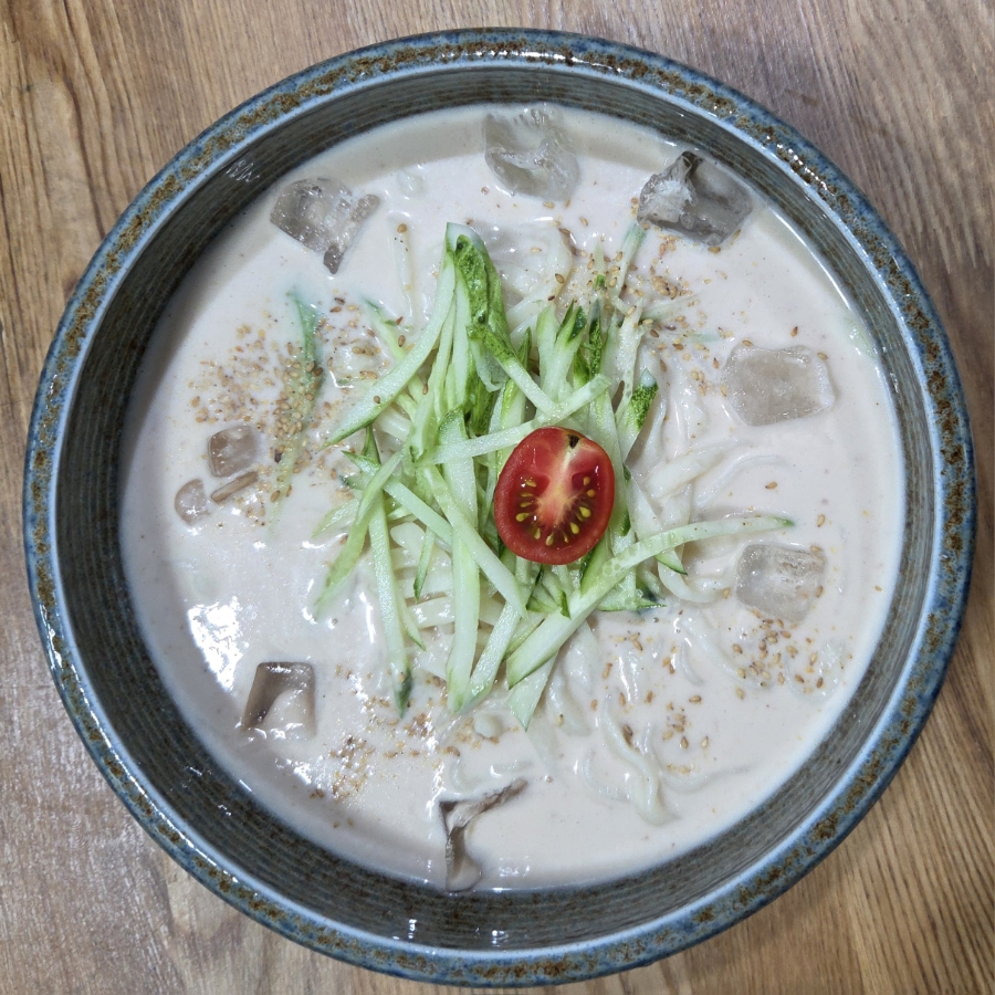 현이네칼국수 사진 4
