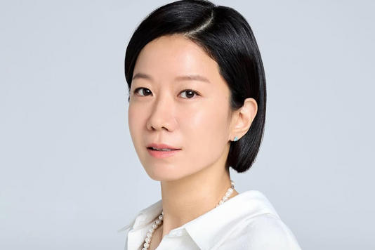  확 바뀐 라인업 '가족계획2', 전혜진X박병은 합류로 스릴러 제왕 노린다