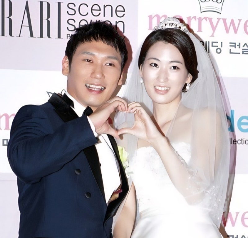 이승윤 프로필, 나이 키 "나는 자연인이다 출연료"