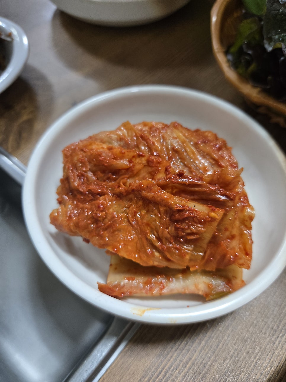 곤이네대패삼겹살 사진 6