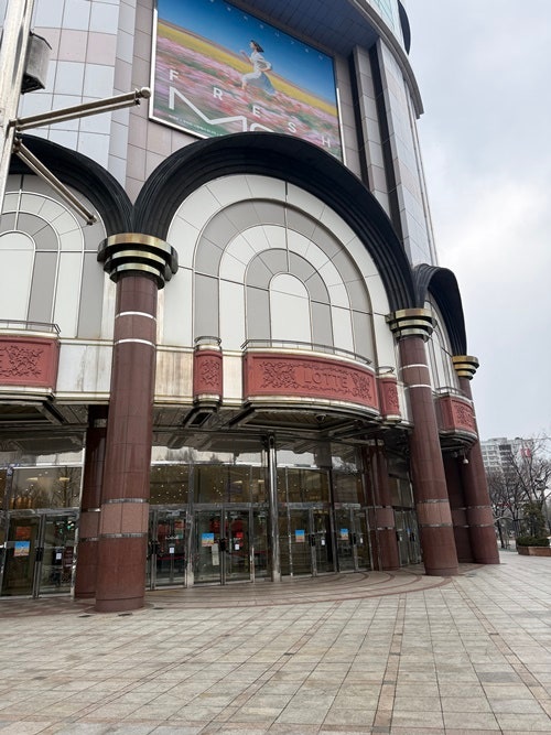  일산 중고 명품샵 매입 결정기준