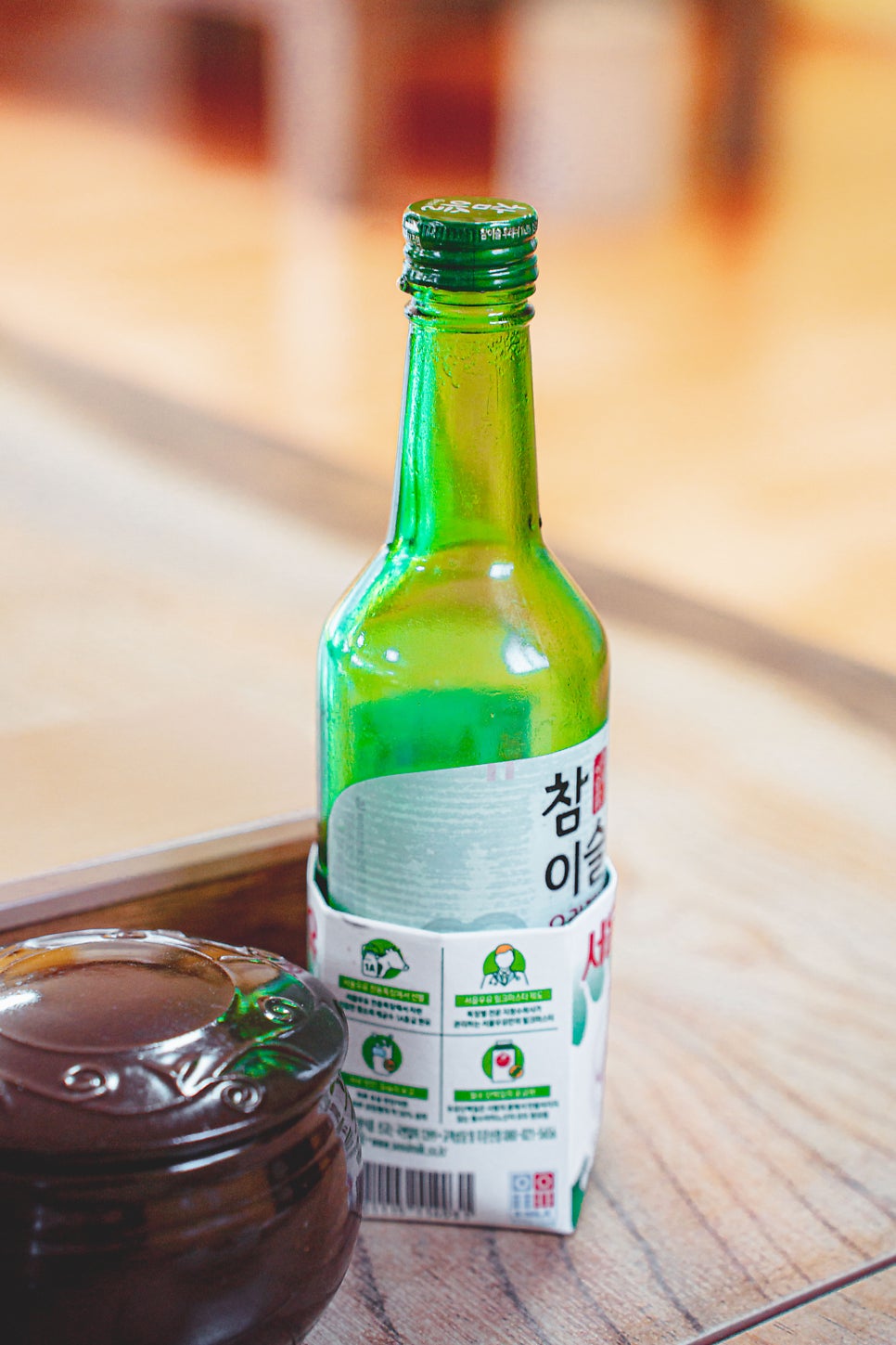 용진시골아줌씨국수 사진 4