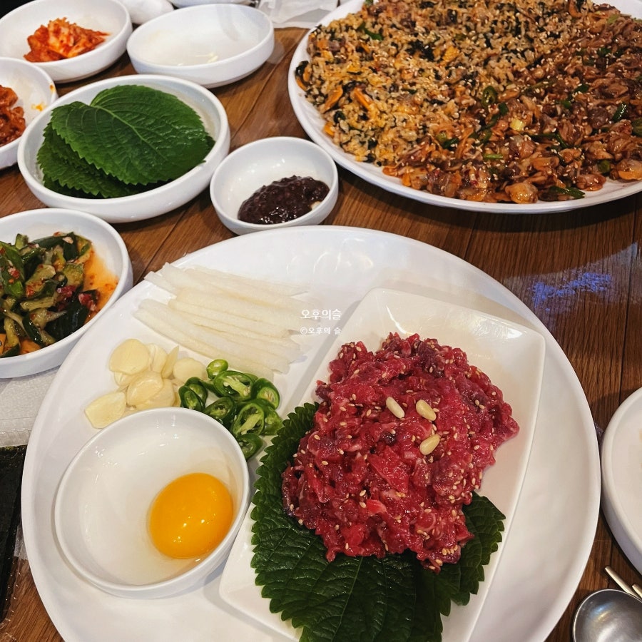 발리까미펜션 사진 5