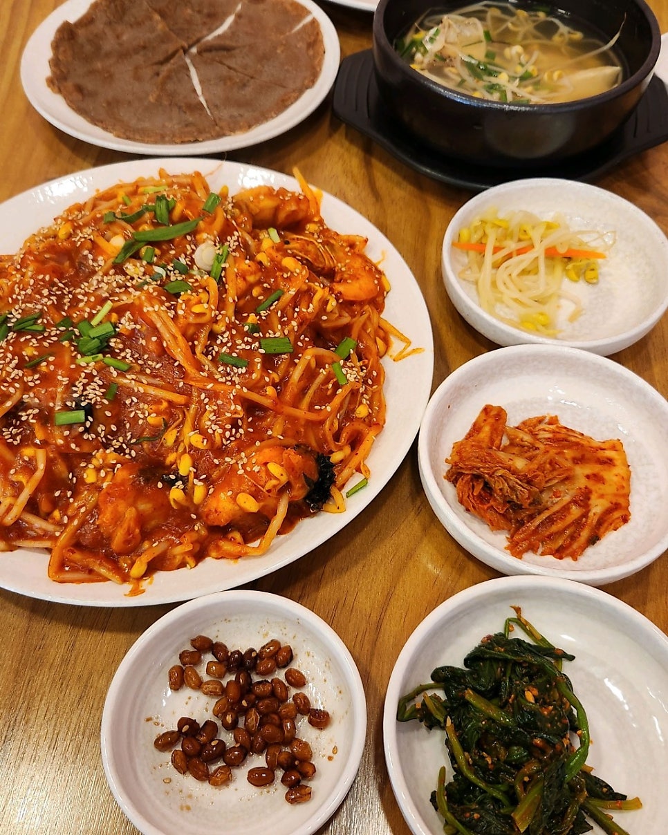 아구명가 사진 3