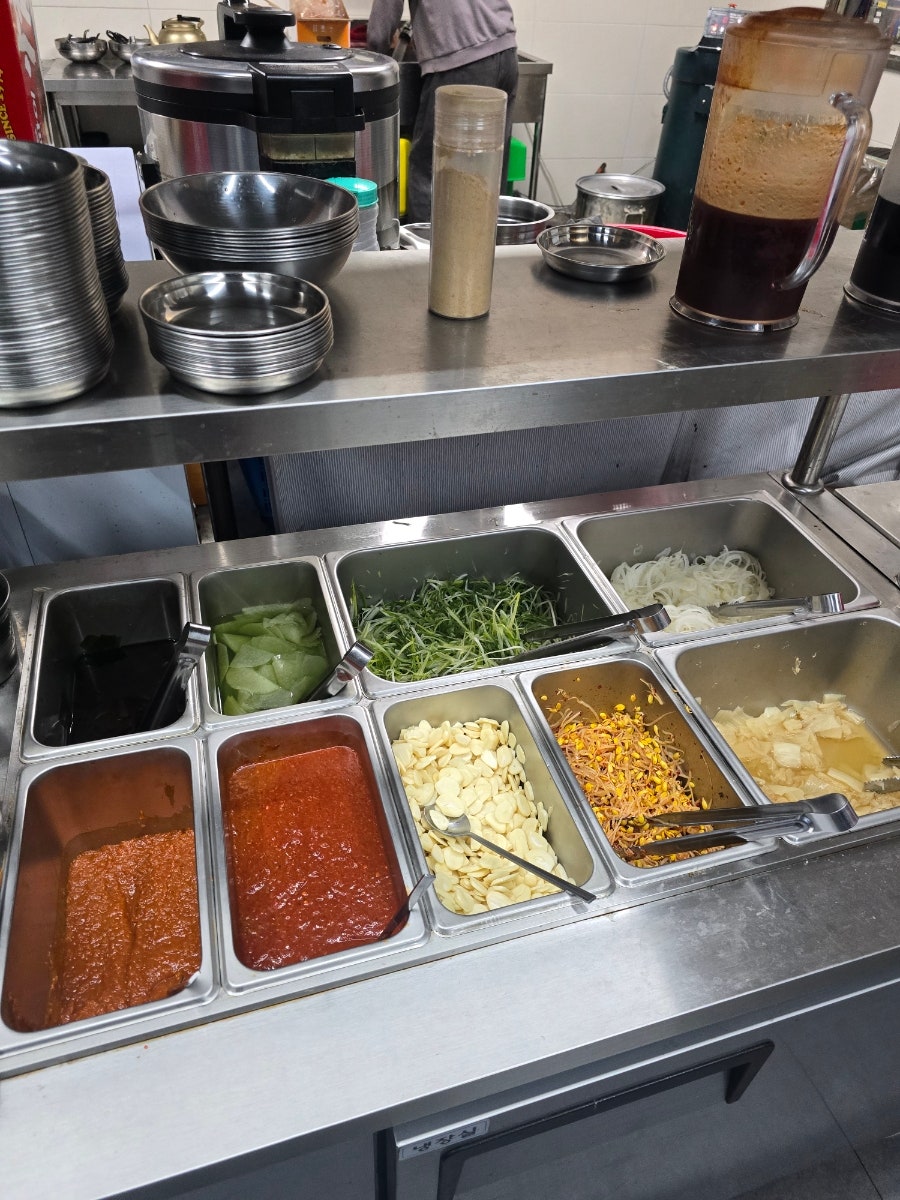 동읍리 진천점 사진 5