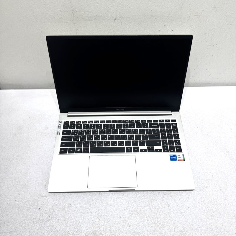 중고노트북 추천 삼성노트북 NT750XEDA i5-1135G7 사도 될까?