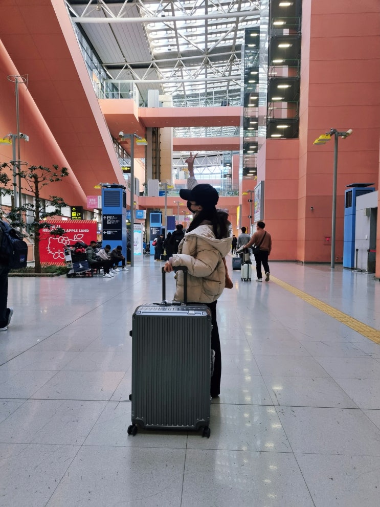  오사카 유심 택배 VS 오사카 공항 유심 비교 말톡 유심 사용법