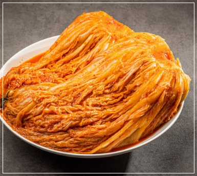 신김치 신맛 없애기 이거 한 스푼이면 맛이 완전 달라집니다 (ft. 비밀레시피)