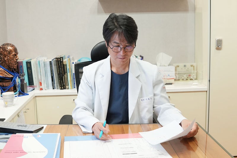 부산하지정맥류병원추천? 이 3가지 오해 때문에 잘못된 선택합니다.