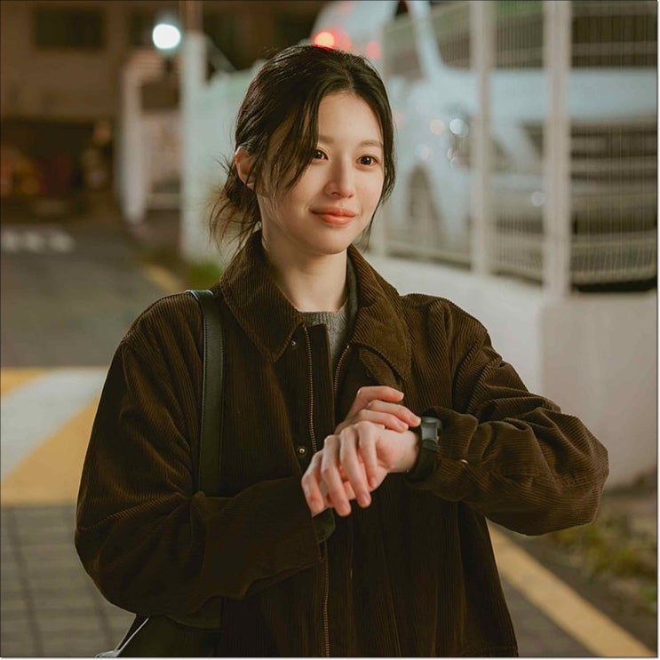 방송영상학과 vs 미디어영상학과 차이, 대학, 취업