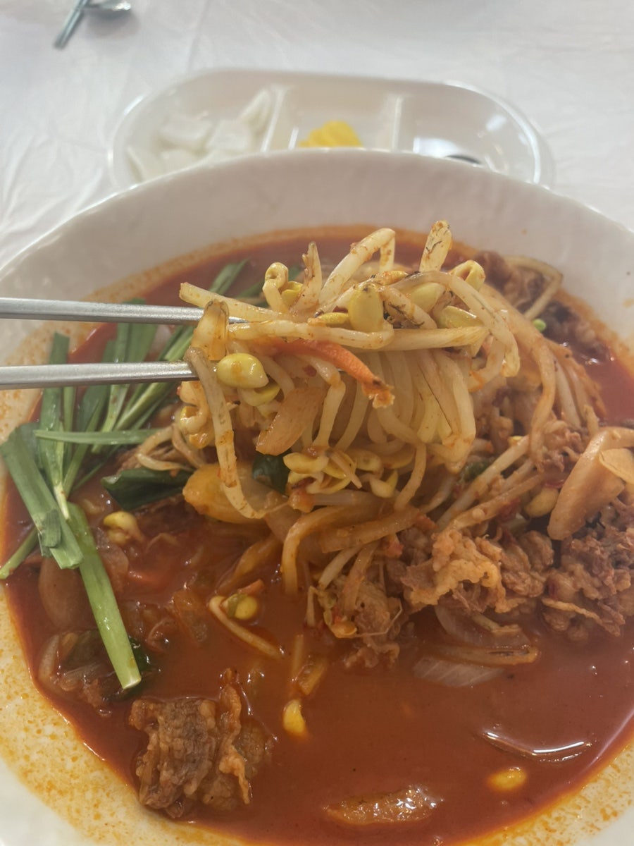 명품짬뽕아울렛 사진 5