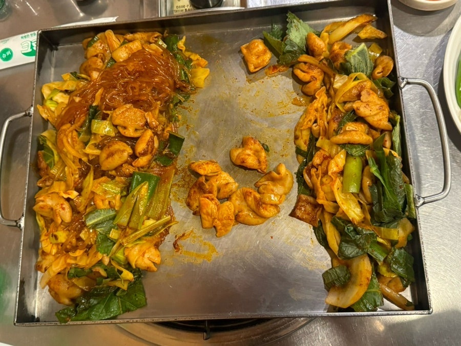 동대문곱창 사진 4