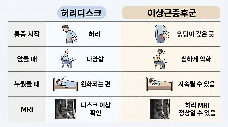 다옴 사진 2