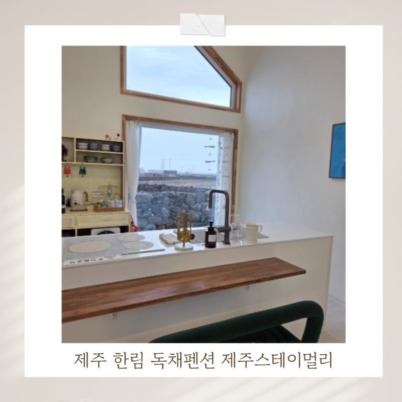 사진 3