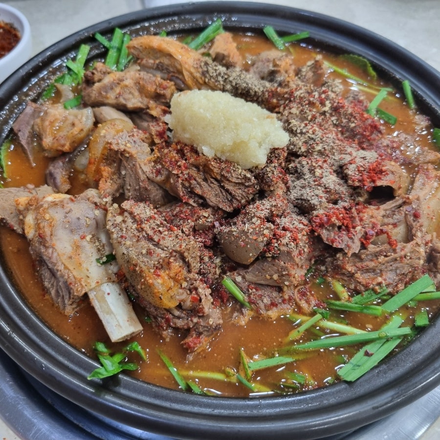 전주집 사진 6