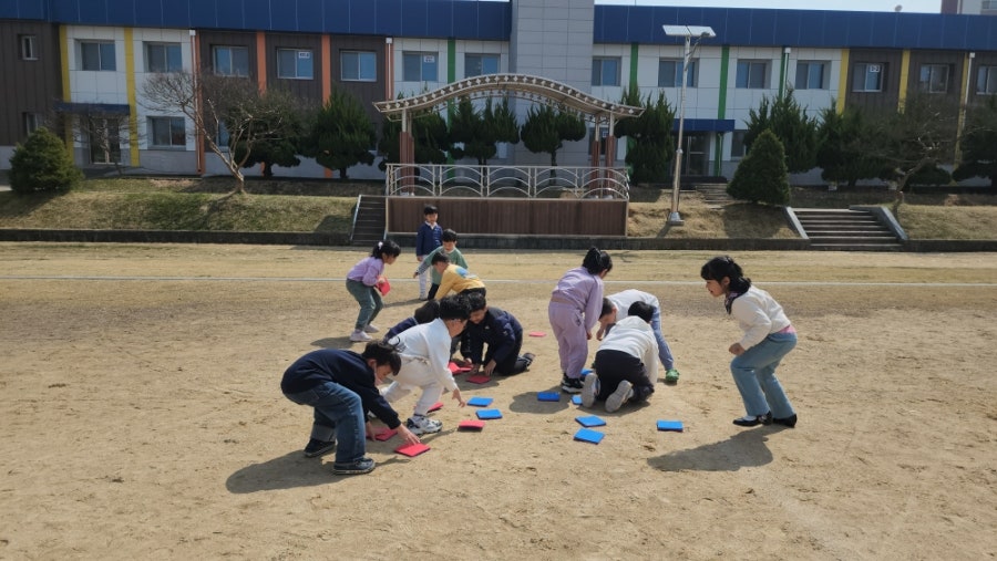 회뜨는집 사진 3