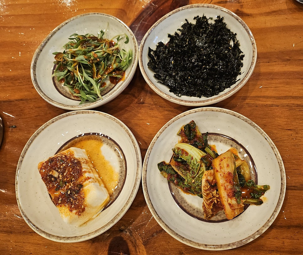 메기매운탕 사진 3