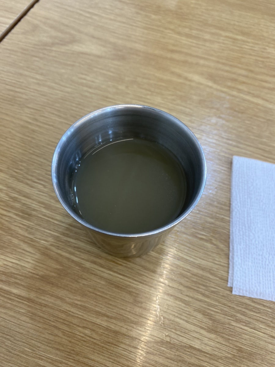 골목식당 사진 6