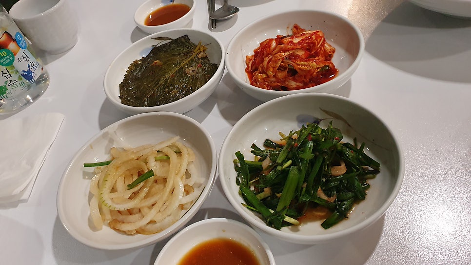 가빈정 사진 4