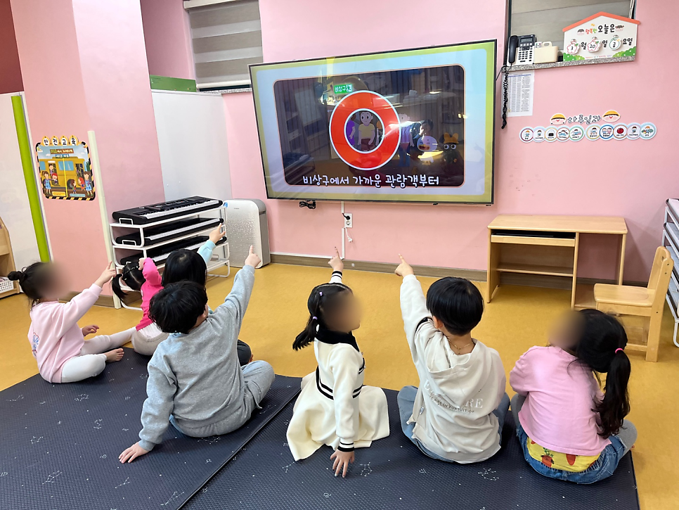 임실작은별영화관 사진 3