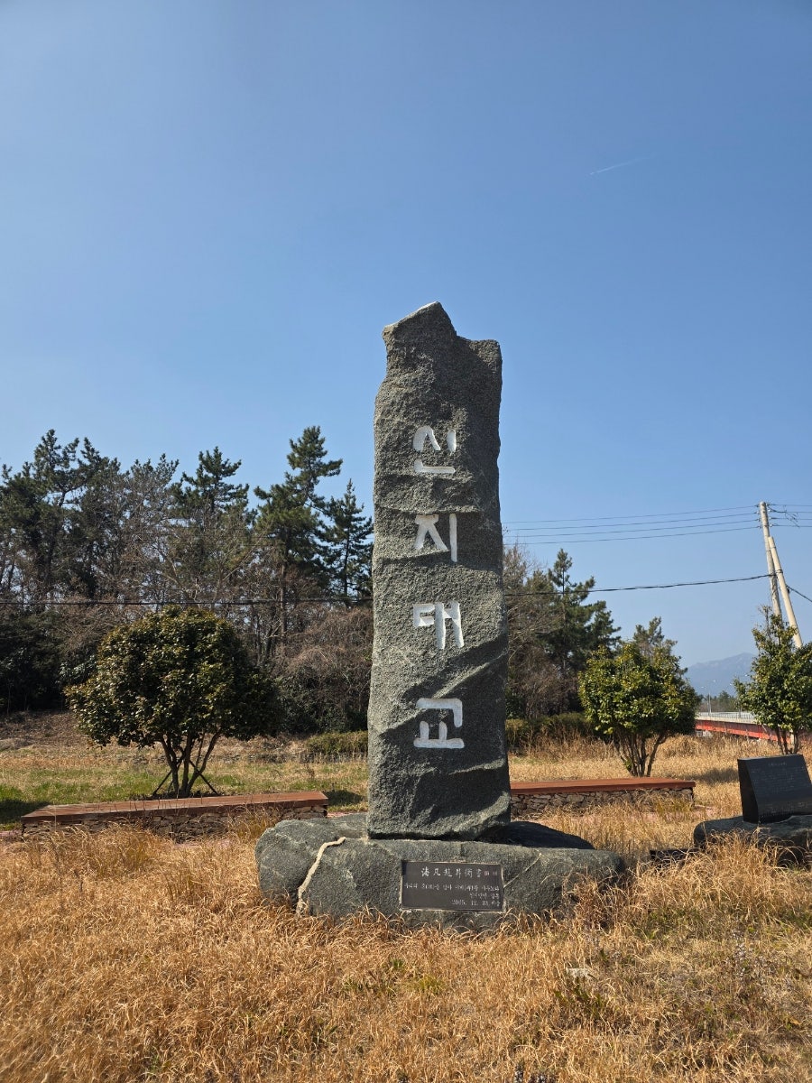 상산 사진 2