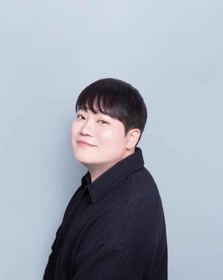  설계에서 시작되는 판단, 다르게 쌓아온 기준 / 디프런트 김재한 대표