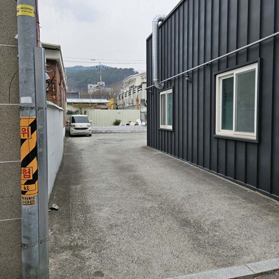 금돈카츠 사진 4