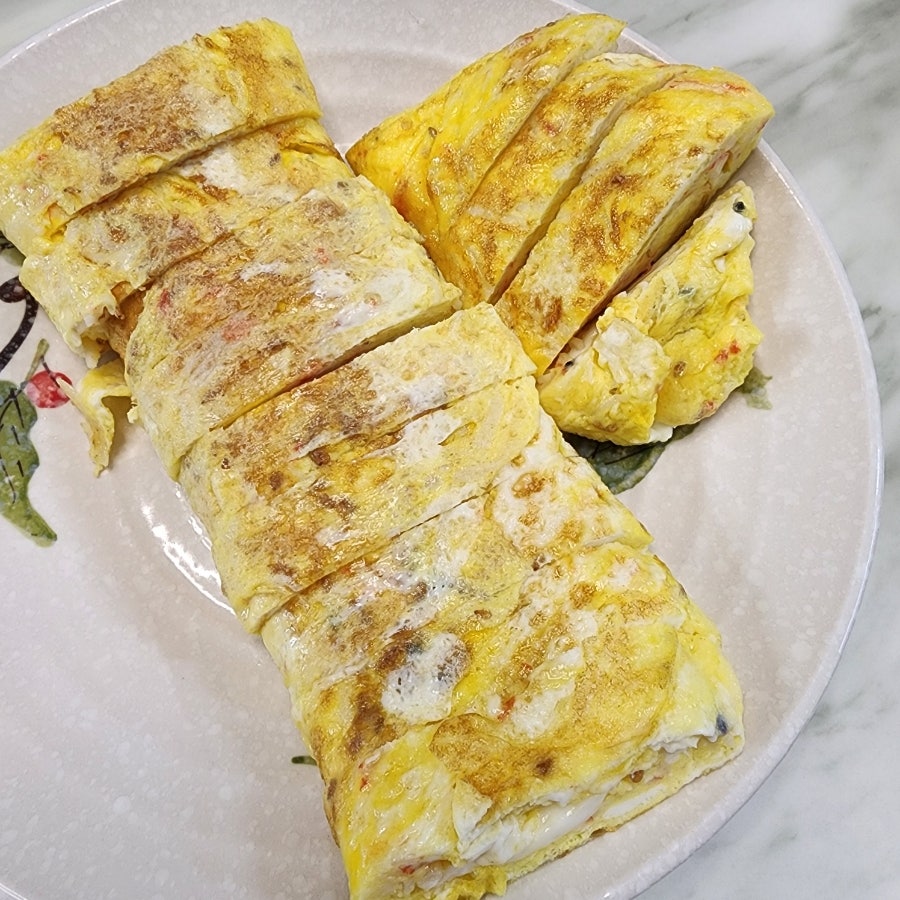 회뜨는집 사진 1
