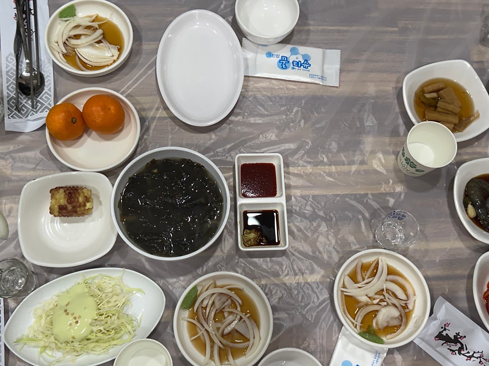 싱싱대게 사진 6