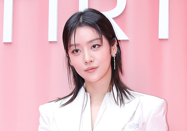 차주영 사주 천리안 선생 (무엇이 숏폼으로 대박?)