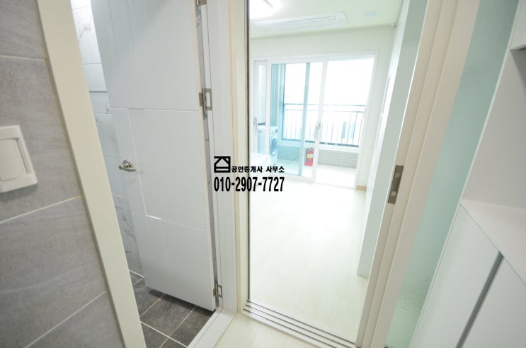  [부산원룸 부산역원룸 초량원룸 초량동원룸 영주동원룸 중앙동원룸] 부산 동구 초량동 위치 신축 역세권 생활권 및 교통 편리한 원룸 리치빌 오피스텔