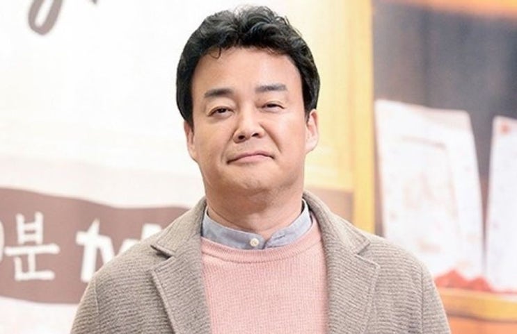  백종원 더본코리아 마라 소스 물 타기 논란? 성분표와 해명 총정리