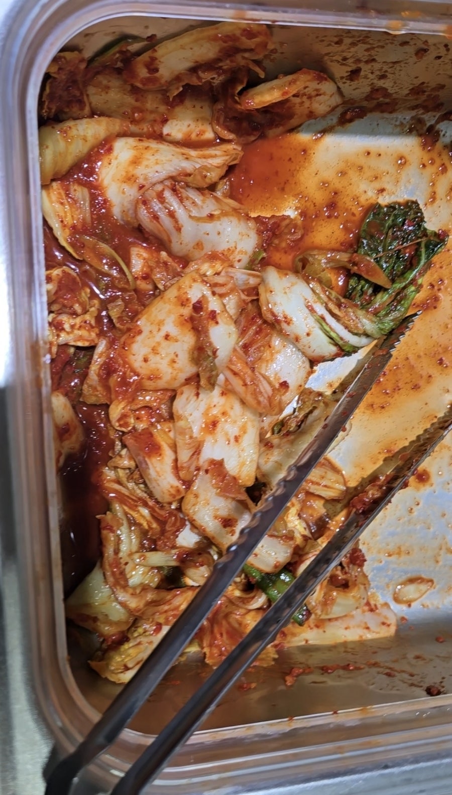 현이네칼국수 사진 6