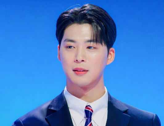  무명전설 이대환, 소방관 출신 올탑 비주얼화제의 도전자 총정리