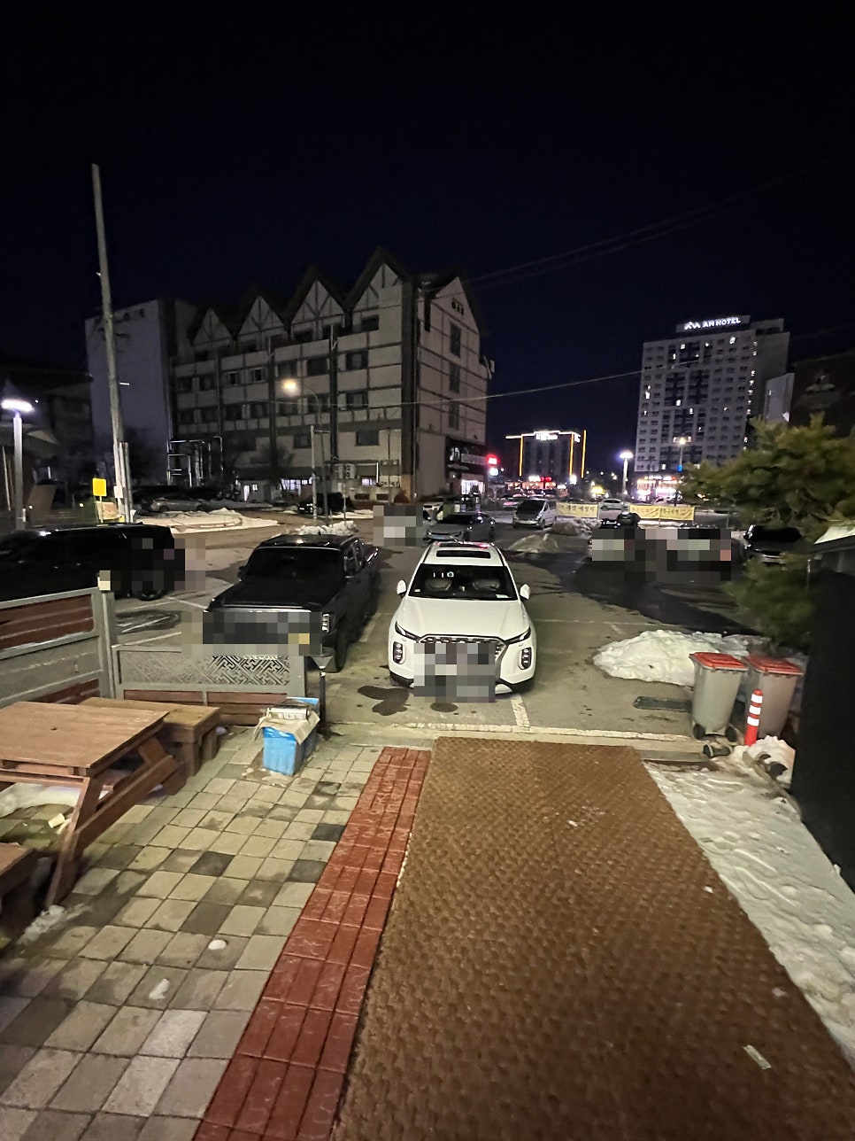 돈우리 사진 3