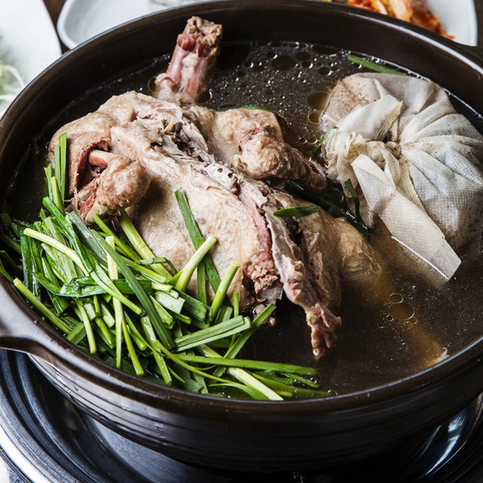 강댕이집 사진 5
