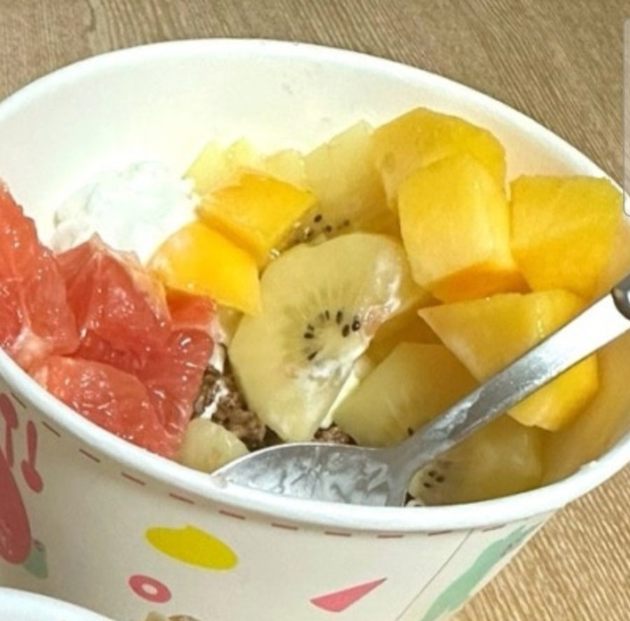 요거트아이스크림의정석 양천향교점 사진 5