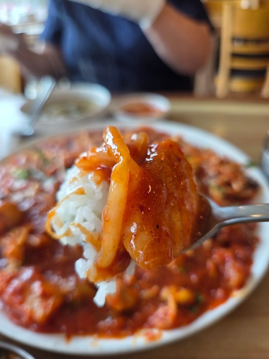 아구명가 사진 4
