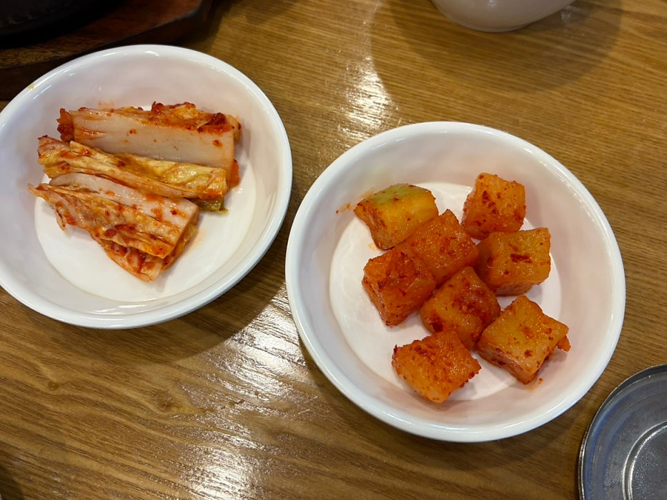 대가연 사진 5