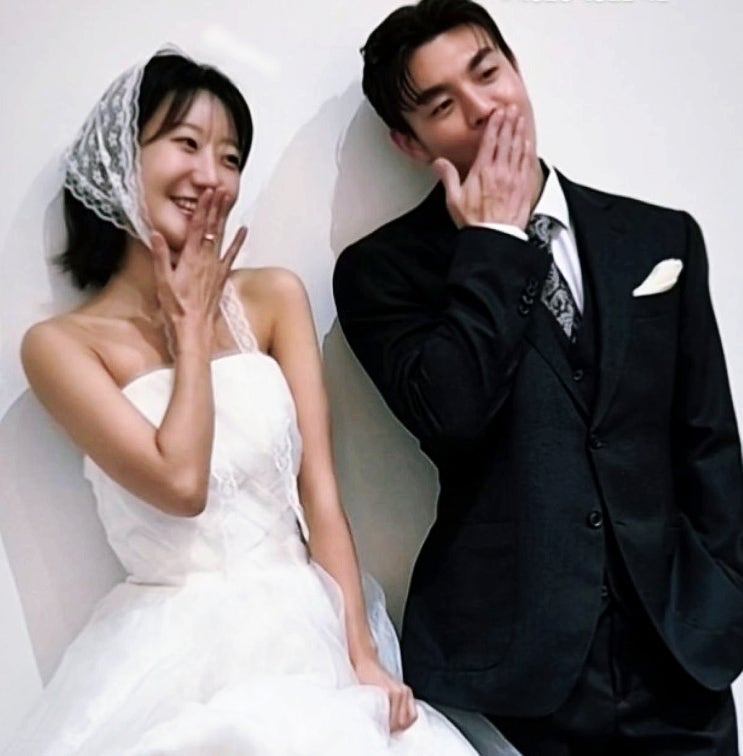 나는솔로 23기 순자 영철 결혼 한강뷰 웨딩홀 어디길래 반해버렸다 근황