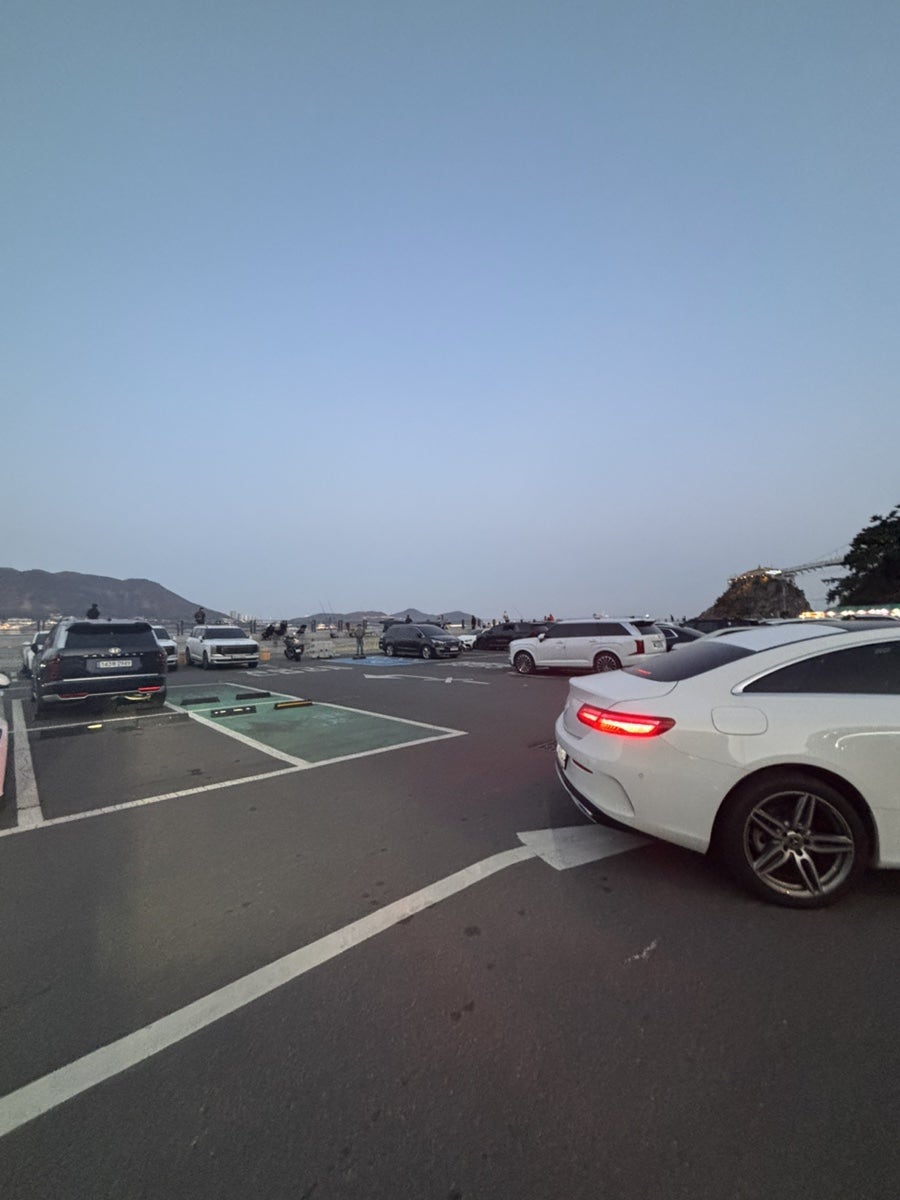 해변집 사진 4
