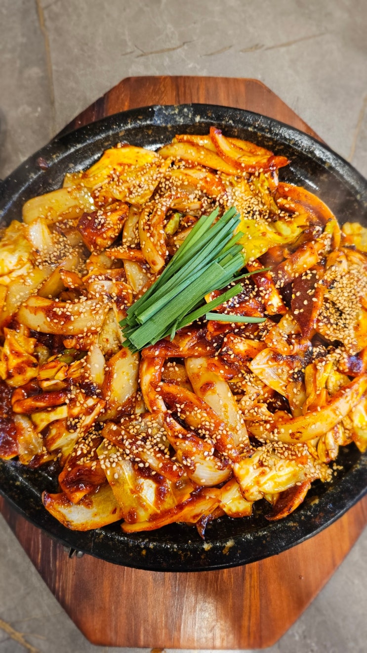  선릉역 맛집 해탄 선릉점 점심 저녁 다 좋은 회식장소 추천 오징어 요리 전문 한식당 오징어볶음 오징어튀김 오징어무침