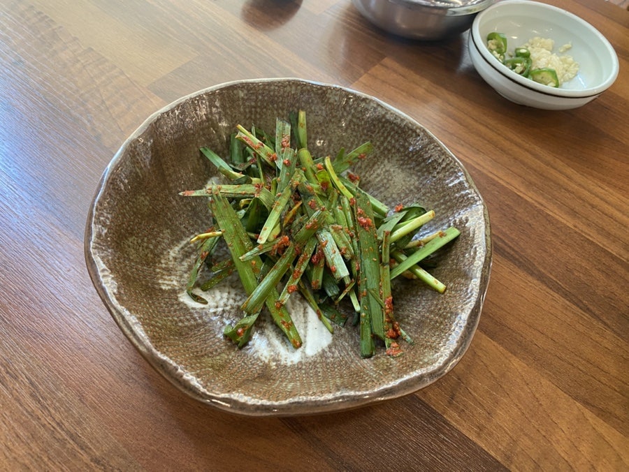 증포동설렁탕 사진 3
